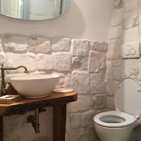 Apartament Alesia Luxury