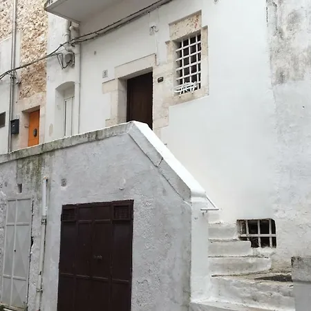 Alesia Luxury Apartament