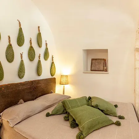 Alesia Luxury Apartament