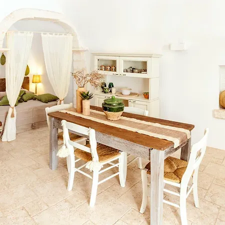 Alesia Luxury 아파트 *