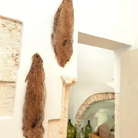 Appartamento Alesia Luxury